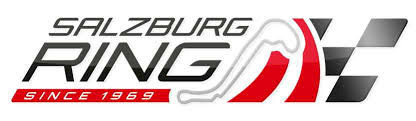 Salzburg Ring