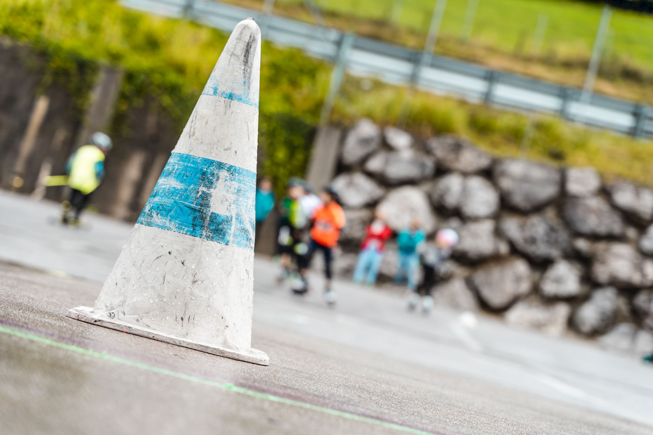 Bild 05_salzburgrollt2020_c_michaelgeissler.2100x0.jpg