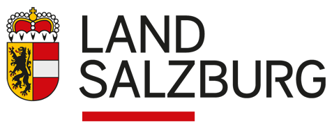 Land Salzburg