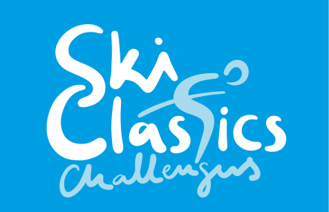 Visma - Ski Classics