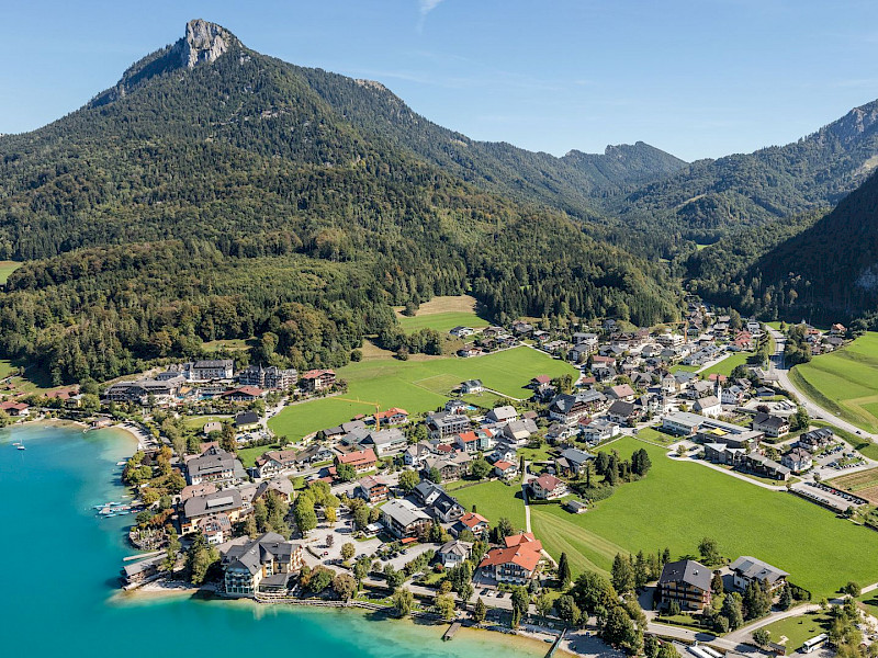 Bild fuschl_am_see_c_fuschlseeregion-skyblue.800x600.jpeg