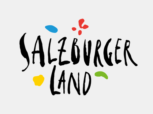 Salzburgerland
