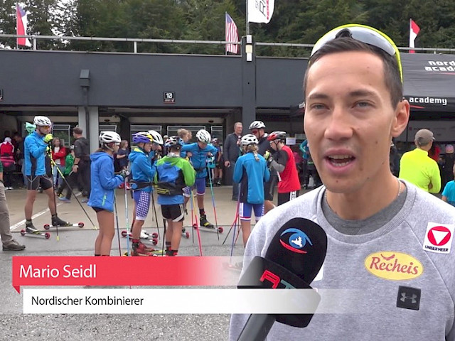 RTS Bericht 2020