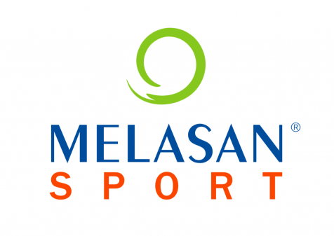Melasan