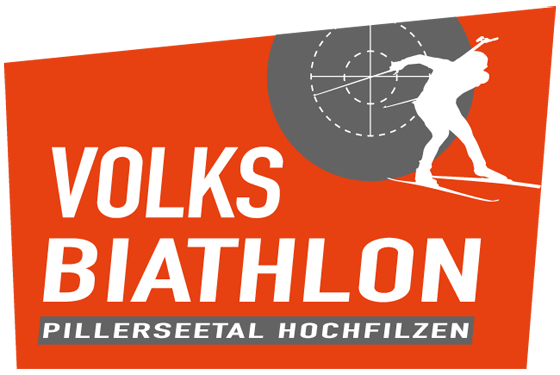 Bild logo-volksbiathlon-web-neutral.png