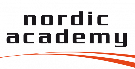 nordic academy