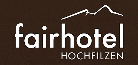 Fairhotel Hochfilzen