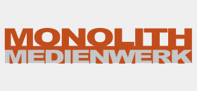 Monolith Medienwerk