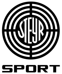 Steyr Sport