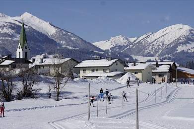 Bild 43: Volksbiathlon 2020