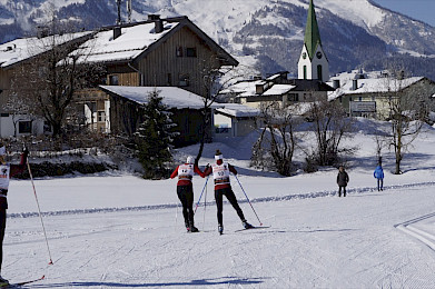 Bild 44: Volksbiathlon 2020