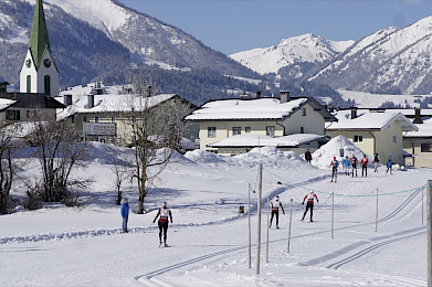 Bild 46: Volksbiathlon 2020