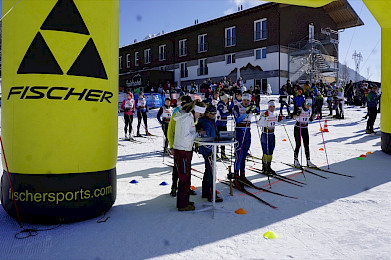 Bild 48: Volksbiathlon 2020