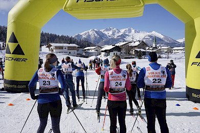 Bild 50: Volksbiathlon 2020