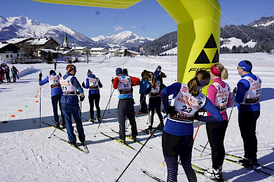 Bild 52: Volksbiathlon 2020