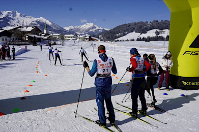 Bild 53: Volksbiathlon 2020
