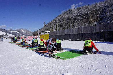 Bild 57: Volksbiathlon 2020