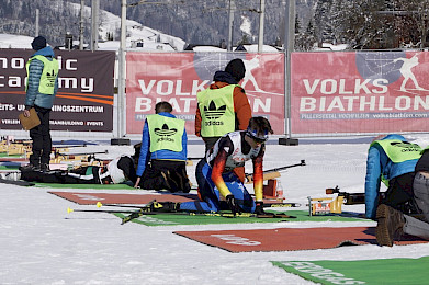 Bild 60: Volksbiathlon 2020