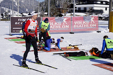 Bild 68: Volksbiathlon 2020