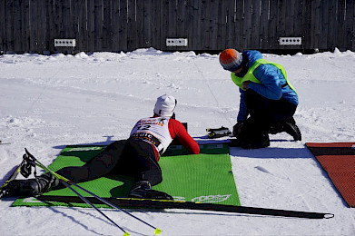 Bild 70: Volksbiathlon 2020