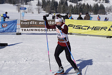 Bild 77: Volksbiathlon 2020