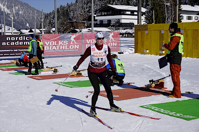 Bild 80: Volksbiathlon 2020