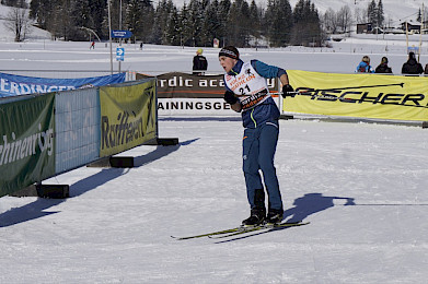 Bild 92: Volksbiathlon 2020