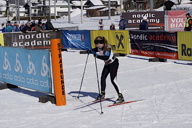 Bild 97: Volksbiathlon 2020