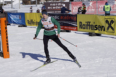 Bild 98: Volksbiathlon 2020