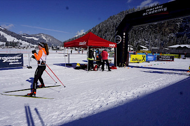 Bild 106: Volksbiathlon 2020