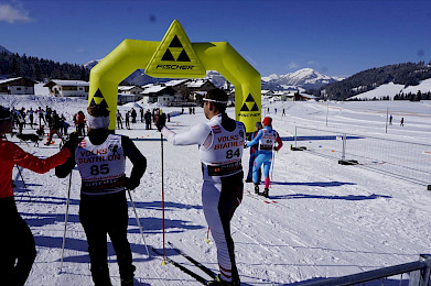 Bild 116: Volksbiathlon 2020