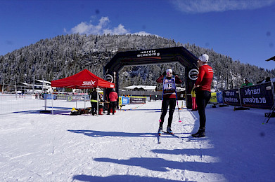 Bild 118: Volksbiathlon 2020