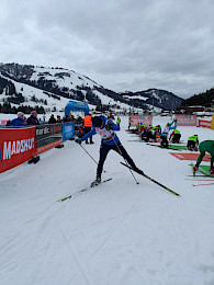 Bild 194: Volksbiathlon 2019