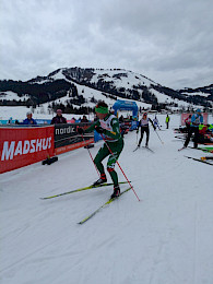 Bild 195: Volksbiathlon 2019
