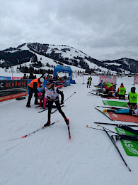 Bild 198: Volksbiathlon 2019