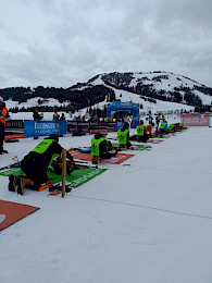 Bild 199: Volksbiathlon 2019