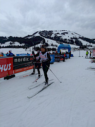 Bild 203: Volksbiathlon 2019