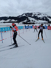 Bild 207: Volksbiathlon 2019