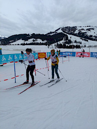 Bild 211: Volksbiathlon 2019