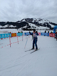 Bild 212: Volksbiathlon 2019