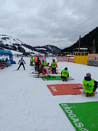 Bild 215: Volksbiathlon 2019