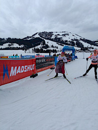 Bild 219: Volksbiathlon 2019