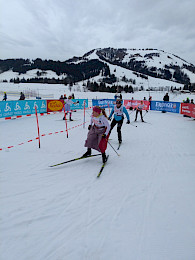 Bild 222: Volksbiathlon 2019