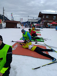 Bild 227: Volksbiathlon 2019