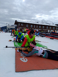 Bild 231: Volksbiathlon 2019