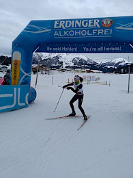 Bild 232: Volksbiathlon 2019