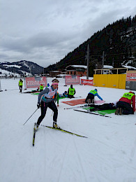 Bild 235: Volksbiathlon 2019