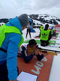 Bild 238: Volksbiathlon 2019