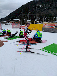Bild 239: Volksbiathlon 2019