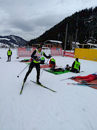 Bild 240: Volksbiathlon 2019